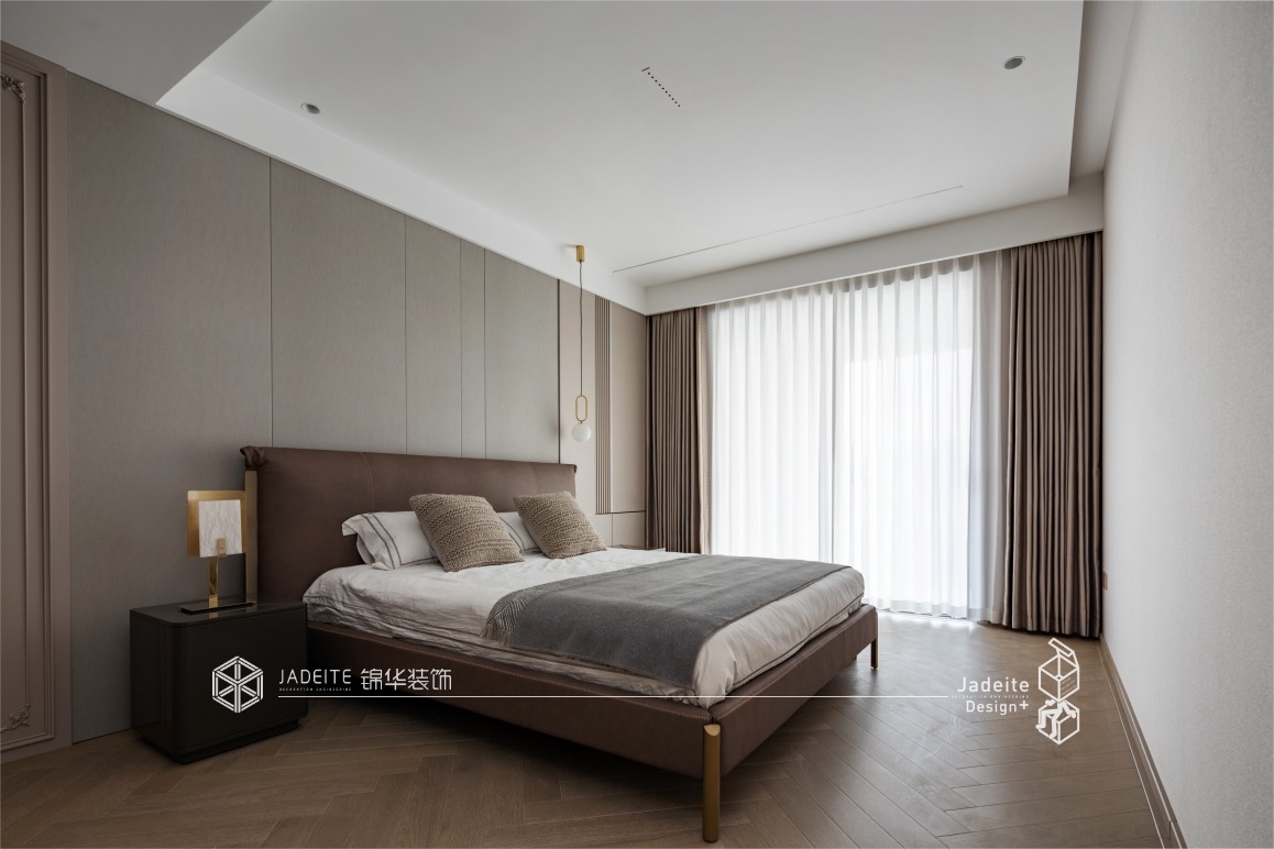 案例图片