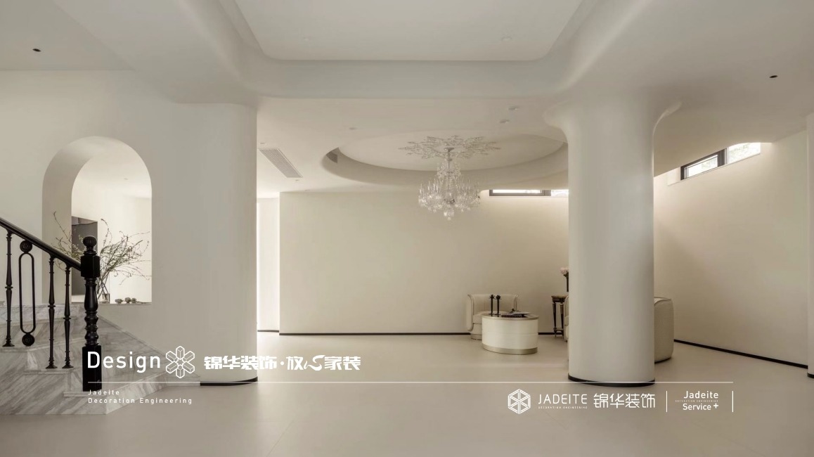 案例图片