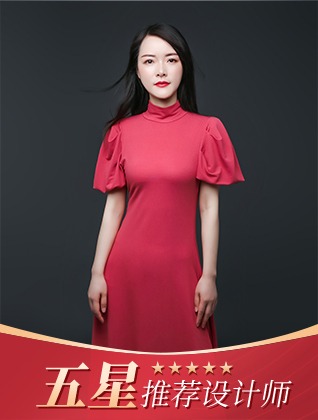 潘妍