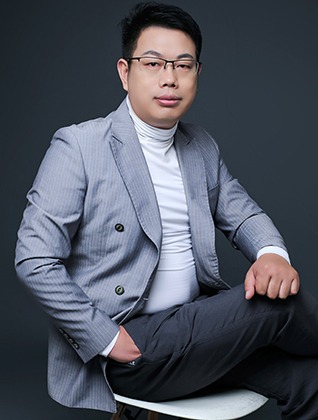 徐宗春
